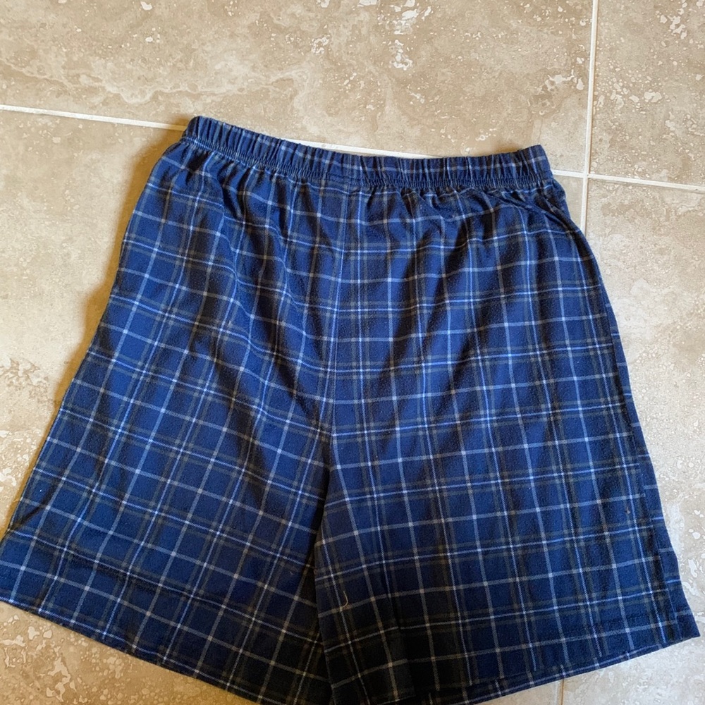 😎 Penn State pajama set - t-shirt and shorts. - Picture 2 of 7